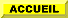 ACCUEIL gif.gif